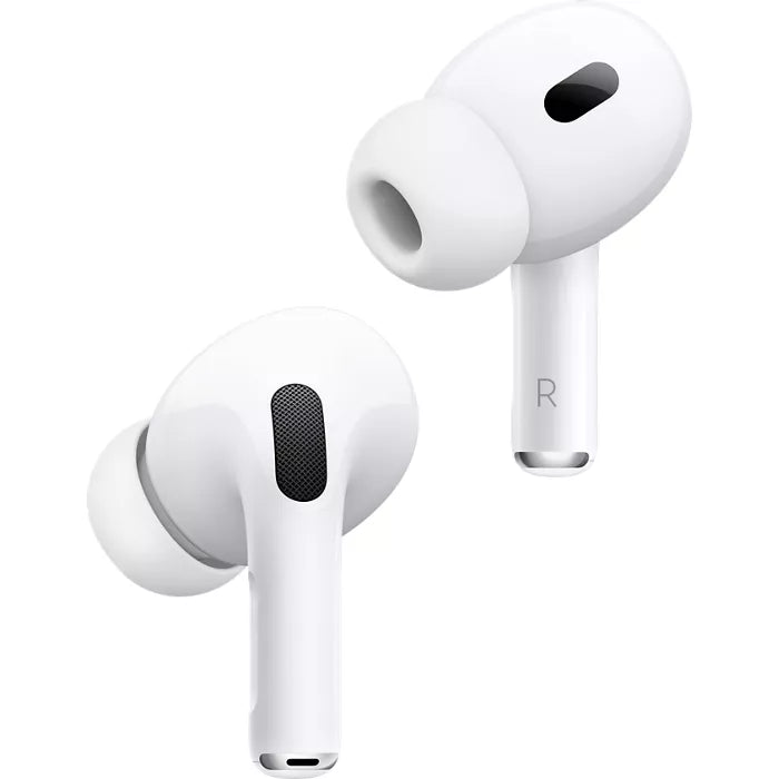 Apple AirPods Pro (2nd Gen) with MagSafe Case (USB-C) - CELLULAR WEAR