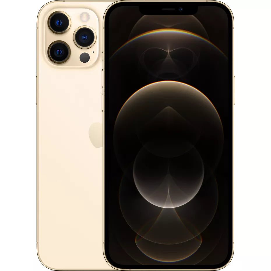 IPHONE 12 PRO - CELLULAR WEAR