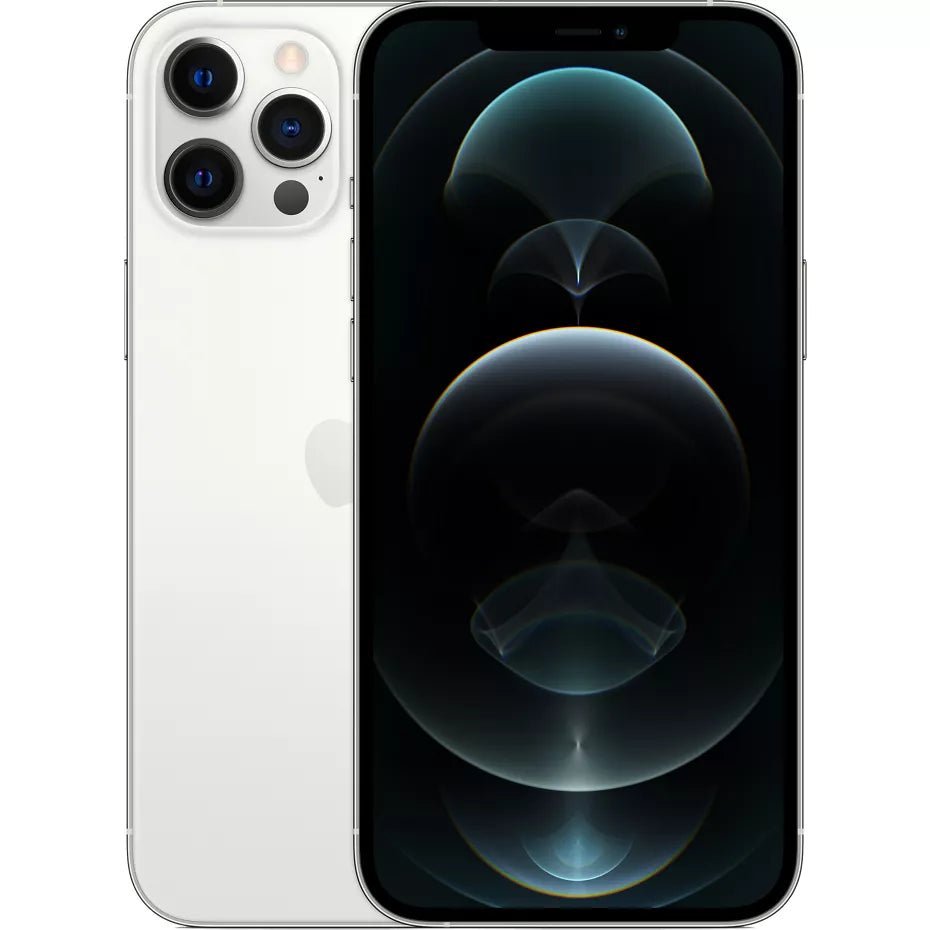 IPHONE 12 PRO - CELLULAR WEAR