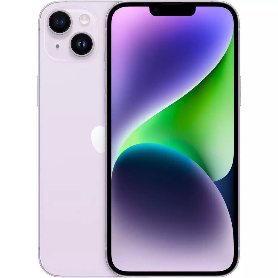 IPHONE 14 - CELLULAR WEAR