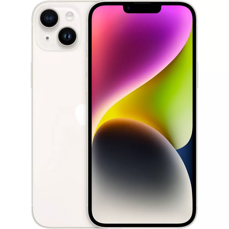 IPHONE 14 - CELLULAR WEAR