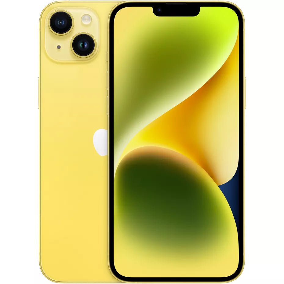 IPHONE 14 - CELLULAR WEAR