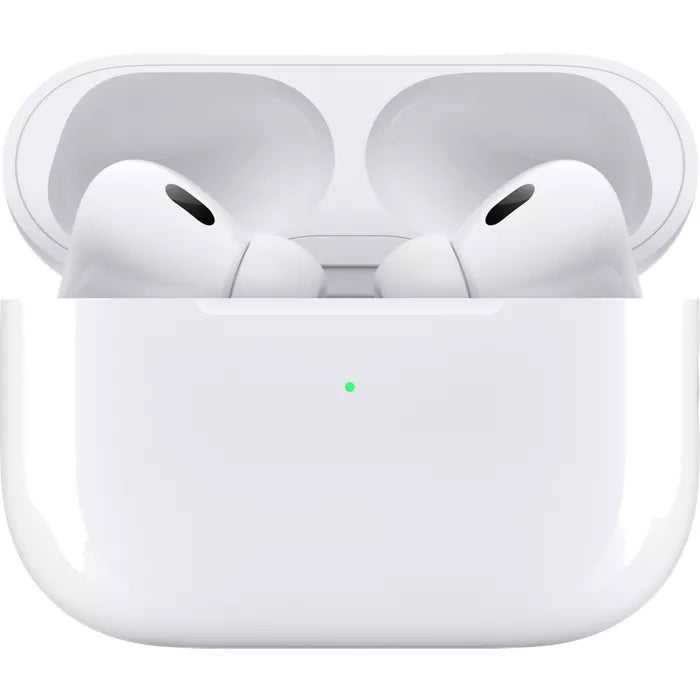 Apple AirPods Pro (2nd Gen) with MagSafe Case (USB-C) - CELLULAR WEAR