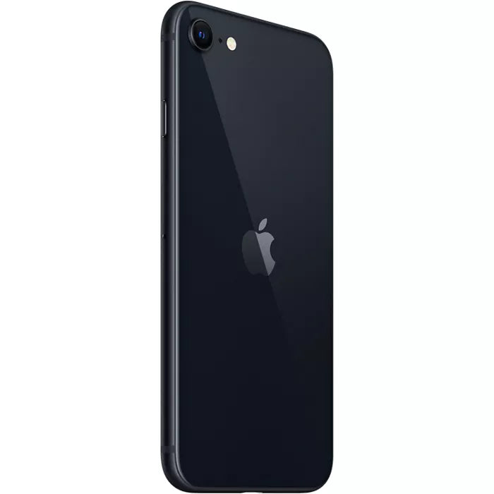 IPHONE SE ( 3RD GENERATION ) - CELLULAR WEAR