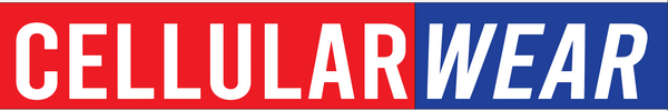 CELLULAR WEAR