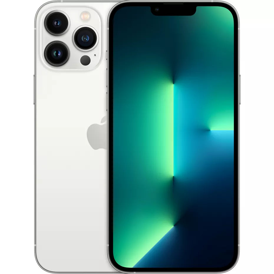 IPHONE 13 PRO - CELLULAR WEAR