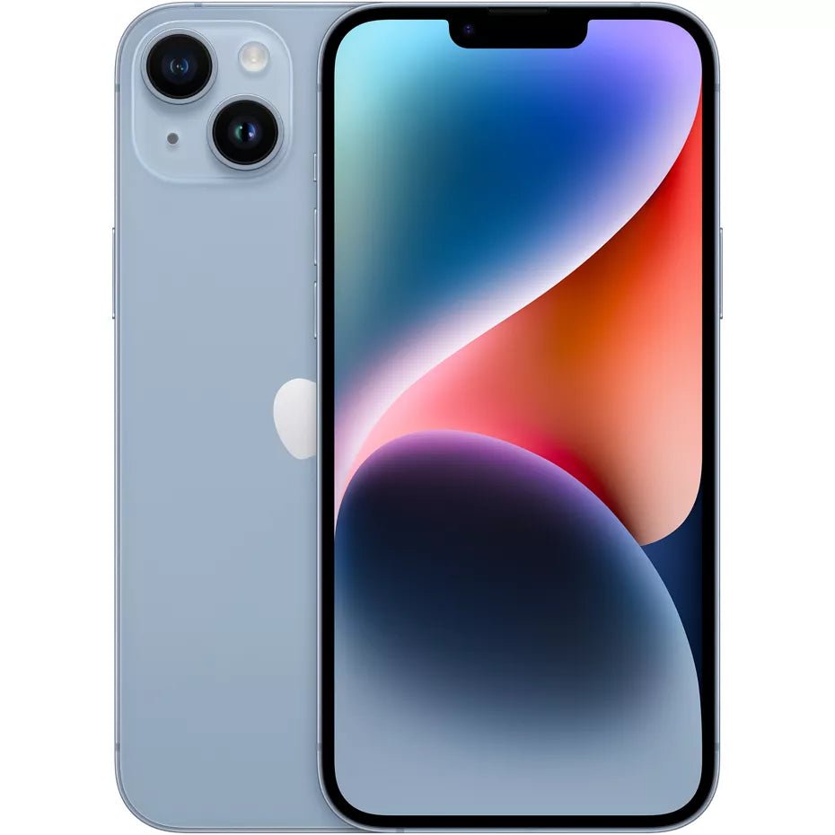 IPHONE 14 - CELLULAR WEAR