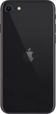IPHONE SE (2ND GENERATION ) 2020 - CELLULAR WEAR