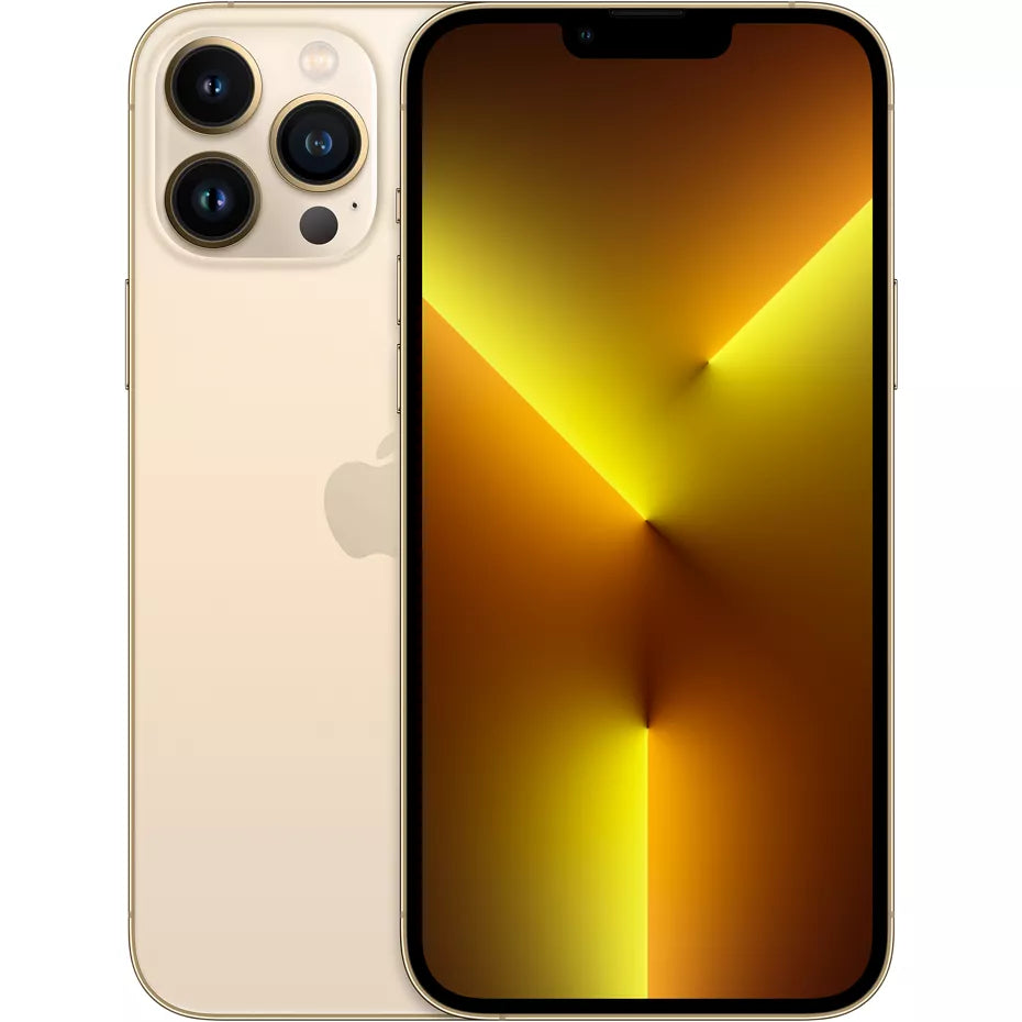 IPHONE 13 PRO - CELLULAR WEAR