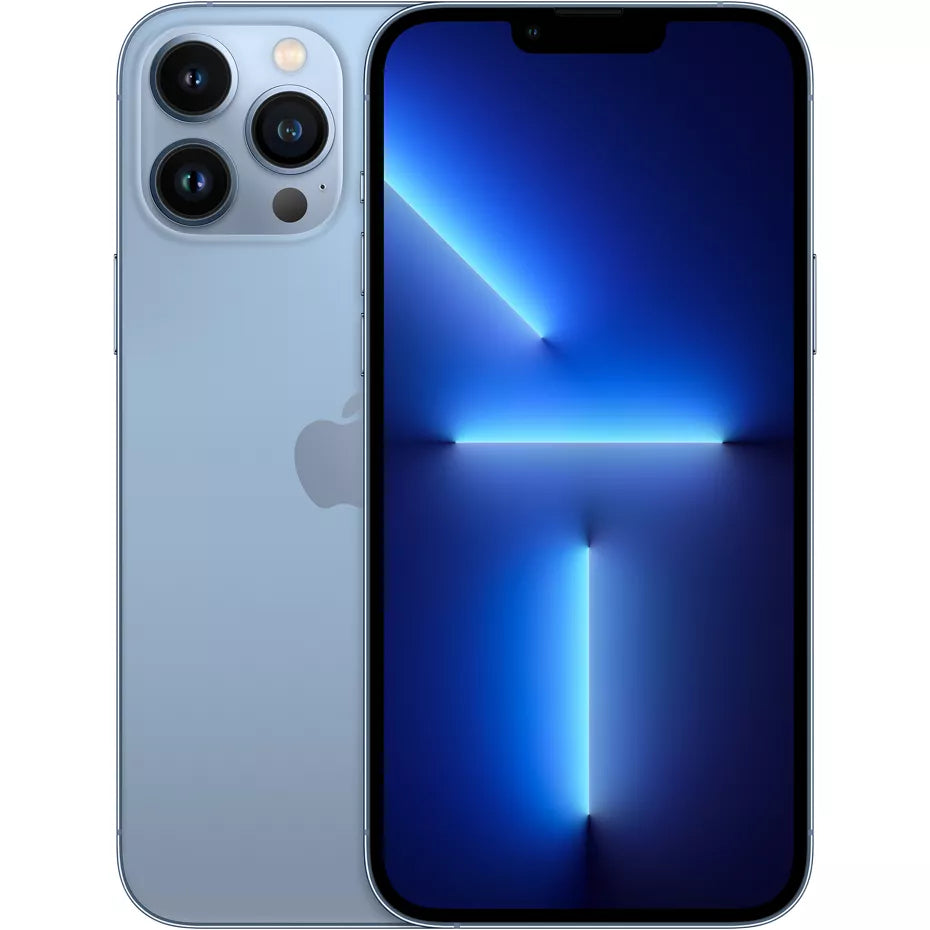 IPHONE 13 PRO - CELLULAR WEAR
