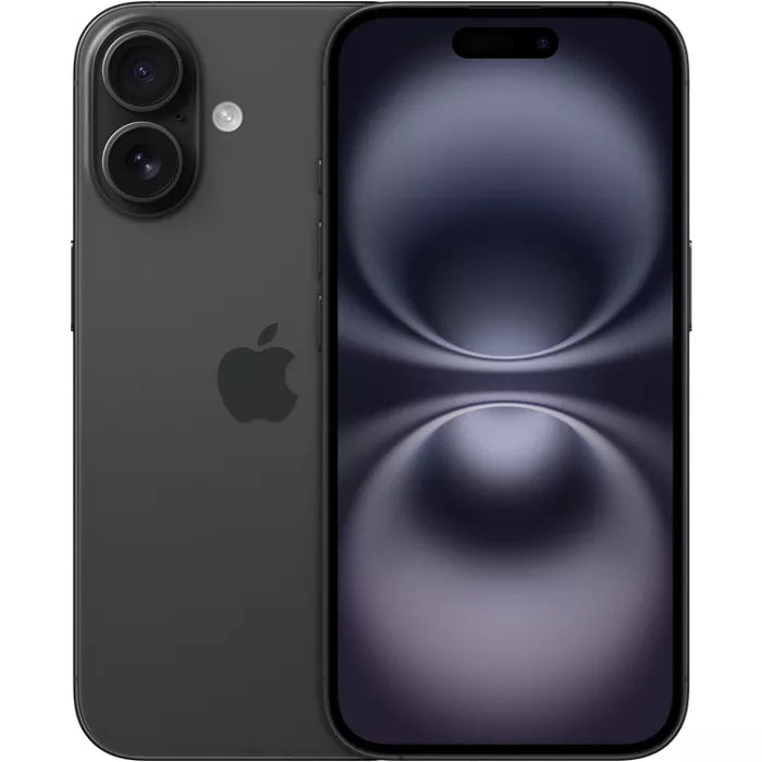 IPHONE 16 - CELLULAR WEAR
