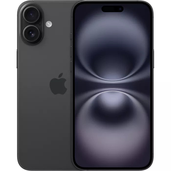 IPHONE 16 PLUS - CELLULAR WEAR
