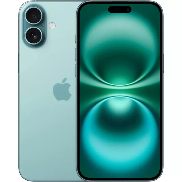 IPHONE 16 PLUS - CELLULAR WEAR