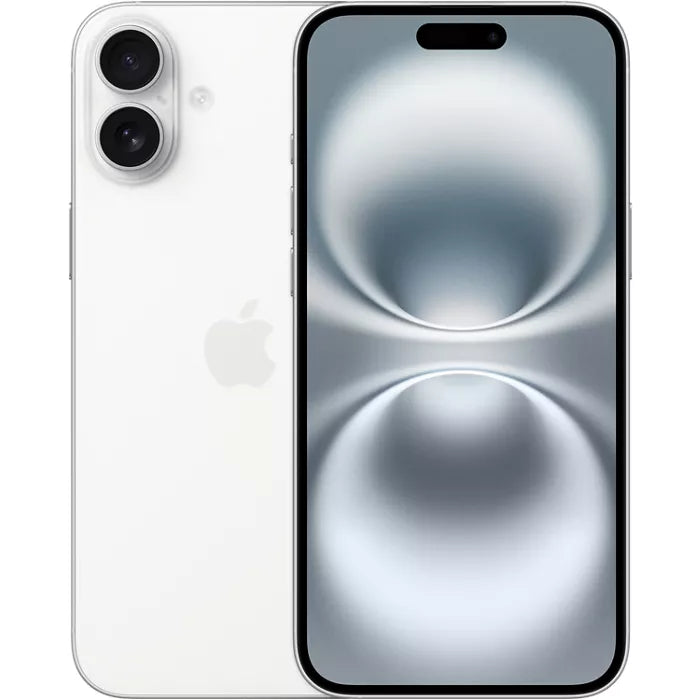 IPHONE 16 PLUS - CELLULAR WEAR